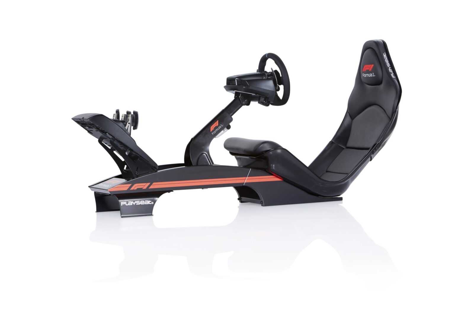 playseat f1 for sale