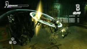 DmC: Devil May Cry - Image 7