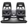 Thrustmaster T.Flight Rudder Pedals Front