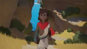 RiME (Nintendo Switch) - Image 2