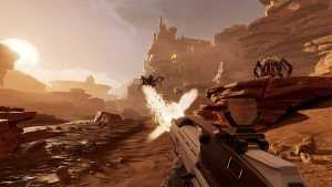 Farpoint (PS4 VR) - Image 4