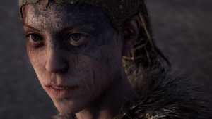 Hellblade: Senua's Sacrifice (PS4) - Image 7