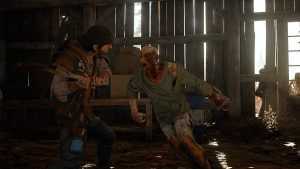 Days Gone (PS4) - Image 7