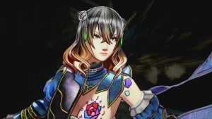 Bloodstained: Ritual of the Night (Nintendo Switch) - Image 2