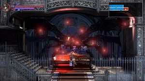 Bloodstained: Ritual of the Night (Nintendo Switch) - Image 6