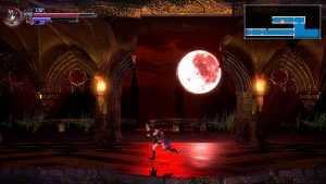 Bloodstained: Ritual of the Night (Nintendo Switch) - Image 5