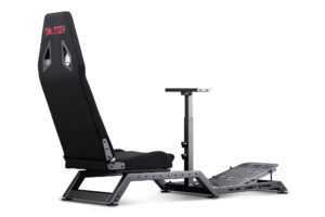 Next Level Racing Challenger Simulator Cockpit - Image 3