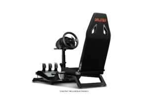 Next Level Racing Challenger Simulator Cockpit - Image 8