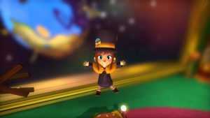 A Hat In Time (Nintendo Switch) - Image 5