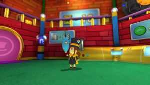 A Hat In Time (Nintendo Switch) - Image 6