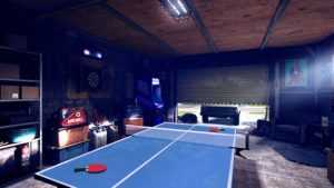 VR Ping Pong Pro (PS4/PSVR) - Image 7