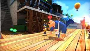 A Hat In Time (Nintendo Switch) - Image 4