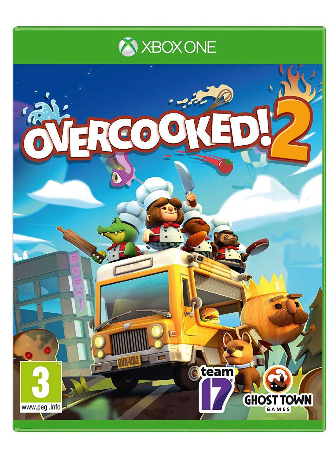 overcooked 2 xbox