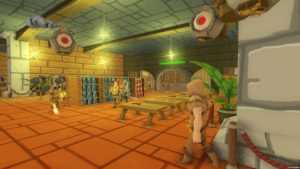 Shoppe Keep (PS4) - Image 6