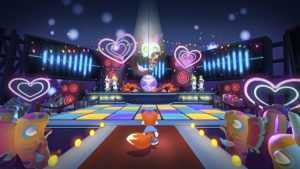 New Super Lucky's Tale (Nintendo Switch) - Image 3