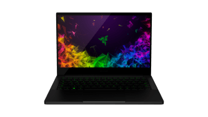 Razer Blade Stealth 13 UHD Gaming Laptop