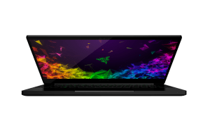 Razer Blade Stealth 13 UHD Gaming Laptop - Image 2