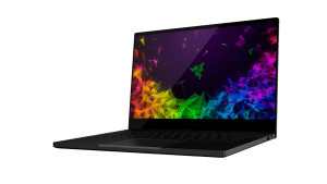 Razer Blade Stealth 13 UHD Gaming Laptop - Image 6