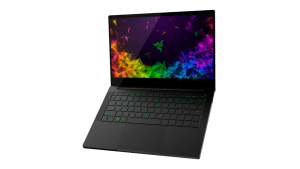 Razer Blade Stealth 13 UHD Gaming Laptop - Image 5