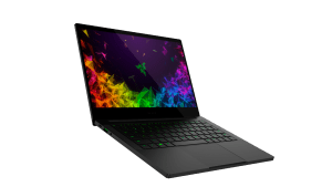 Razer Blade Stealth 13 UHD Gaming Laptop - Image 4