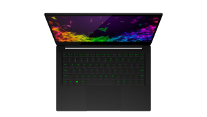 Razer Blade Stealth 13 UHD Gaming Laptop - Image 3