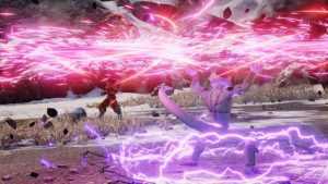 Jump Force (PS4) - Image 5