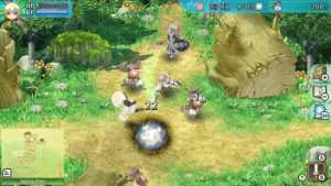 Rune Factory 4 Special - Archival Edition (Nintendo Switch) - Image 5