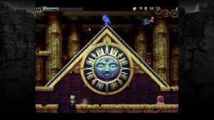 La-Mulana 1 & 2: Hidden Treasures Edition (Nintendo Switch) - Image 5