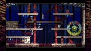 La-Mulana 1 & 2: Hidden Treasures Edition (Nintendo Switch) - Image 3