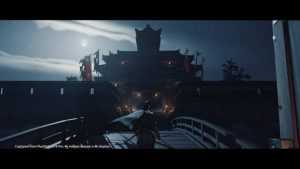 Ghost of Tsushima (PS4) - Image 7