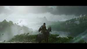 Ghost of Tsushima (PS4) - Image 4