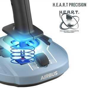 Thrustmaster TCA Sidestick Airbus Edition (PC) - Image 6