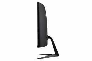 ViewSonic VX2718-PC-MHD 27” 165Hz 1500R Curved Gaming Monitor - Image 3