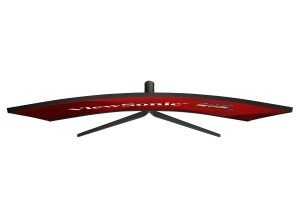 ViewSonic VX3258-2KPC-MHD 32" Curved Gaming Monitor - Image 13