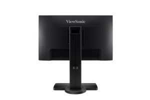 ViewSonic XG2705 27" 144Hz IPS Gaming Monitor - Image 2