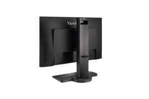 ViewSonic XG2705 27" 144Hz IPS Gaming Monitor - Image 5