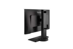 ViewSonic XG2705 27" 144Hz IPS Gaming Monitor - Image 6