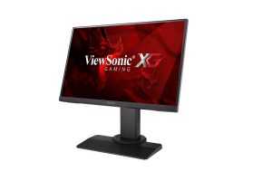 ViewSonic XG2705 27" 144Hz IPS Gaming Monitor - Image 8