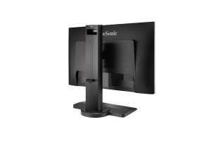 ViewSonic XG2705 27" 144Hz IPS Gaming Monitor - Image 9