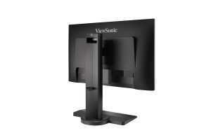 ViewSonic XG2705 27" 144Hz IPS Gaming Monitor - Image 10