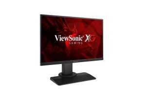 ViewSonic XG2705 27" 144Hz IPS Gaming Monitor - Image 11