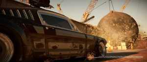 Fast & Furious Crossroads (PS4) - Image 6