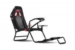 Next Level Racing Flight Simulator Lite - Image 3