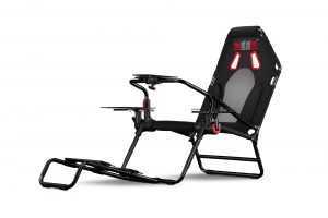 Next Level Racing Flight Simulator Lite - Image 4