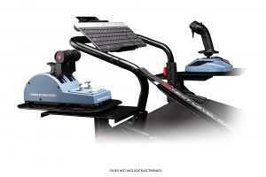 Next Level Racing Flight Simulator Lite - Image 8