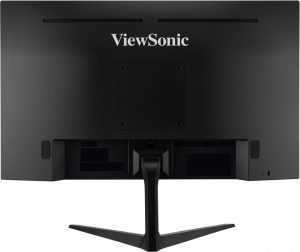 ViewSonic VX2418-P-MHD 24” 165Hz Full HD Gaming Monitor - Image 8