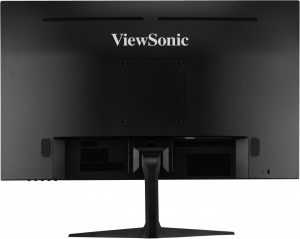 ViewSonic VX2418-P-MHD 24” 165Hz Full HD Gaming Monitor - Image 7