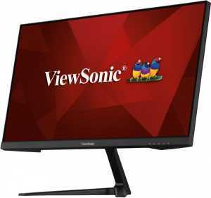 ViewSonic VX2418-P-MHD 24” 165Hz Full HD Gaming Monitor - Image 6