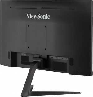 ViewSonic VX2418-P-MHD 24” 165Hz Full HD Gaming Monitor - Image 10