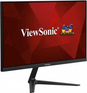 ViewSonic VX2418-P-MHD 24” 165Hz Full HD Gaming Monitor - Image 3